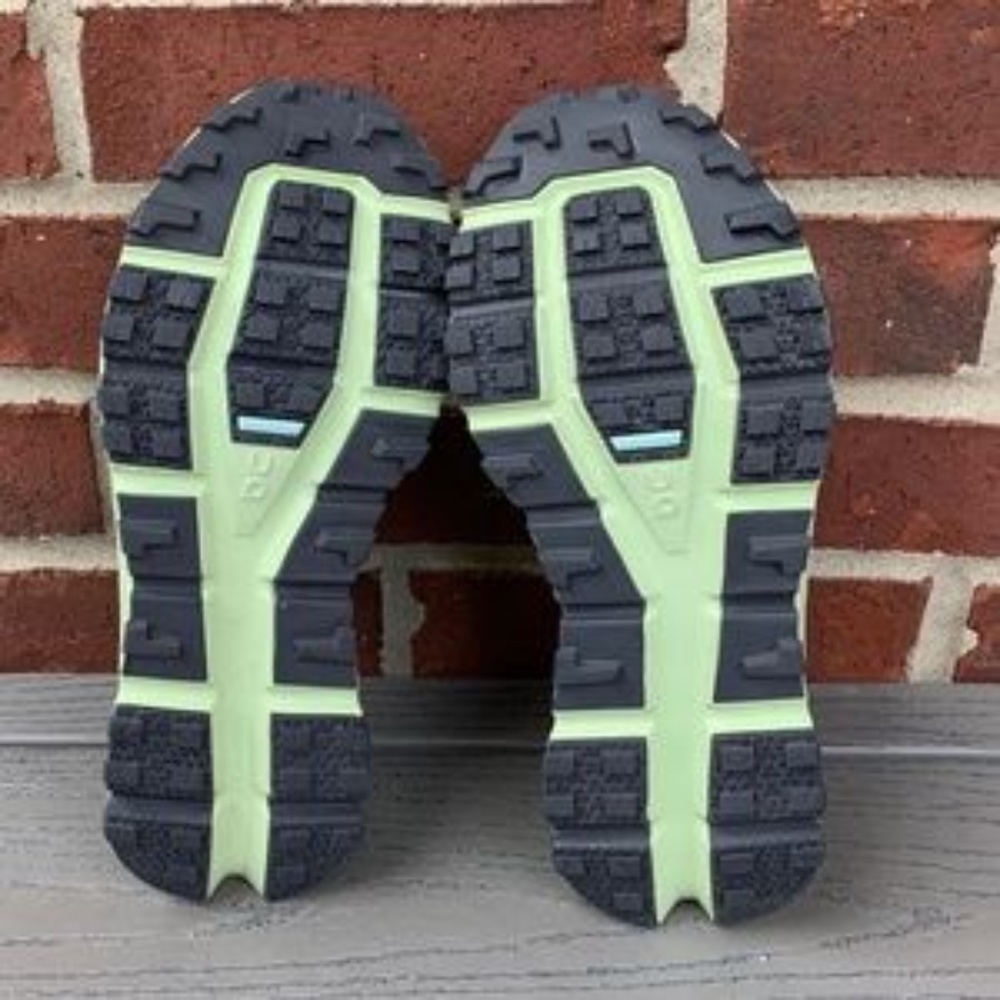 On Running Cloudultra Trail Running Shoe - image 6